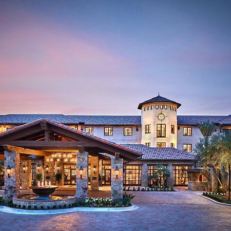 Inn At The Mission San Juan Capistrano, Autograph Collection Extérieur photo